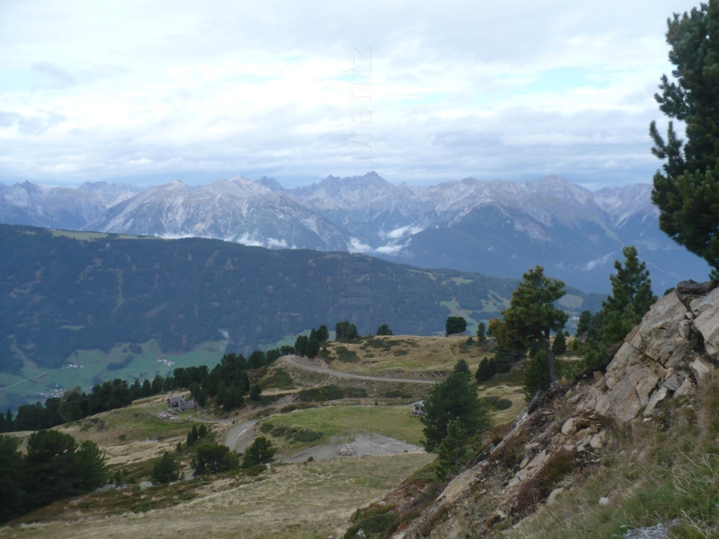 Images/2 Oesterreich_Pitztal_ (106).jpg